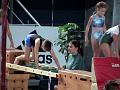 2005-10 gym corentin 033